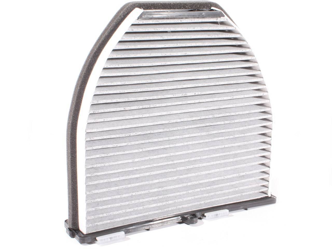 Cabin Filters