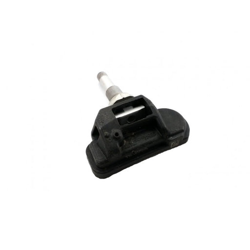 0009050030005 Tyre Pressure Sensor TPMS W204 / W205 / W212 / W166
