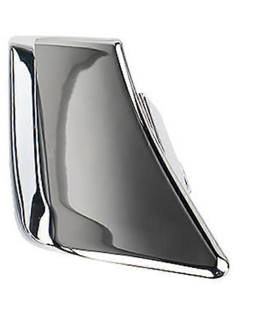 アクセサリー me0506 15200 2079100361 seat release handle LHS W204/207 coupe chrome — The