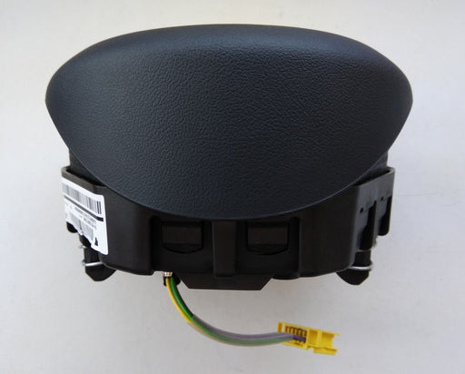 0008602200 Steering Airbag W205 C CLASS PRE FACE AVG 14-18