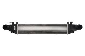 2045000000 Intercooler Mercedes W204 C CLASS C180/C200 CGI 2011-2013 NEW