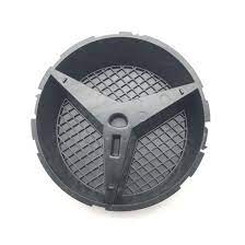 0008880160 Grille Star Base Various Models