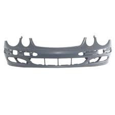 2118800040 Bumper Front W211 P/F Classic