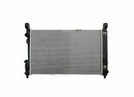 1695002103 Radiator MDW245 180/200/200D PAB