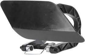 2128600108 Cover Headlamp Washer LHS W212