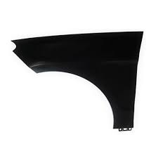 1668801106 Fender L/F W166 NEW