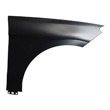 1668801206 Fender R/F W166 New