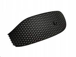 2138851600 Bumper Grille R/F W213 AVG