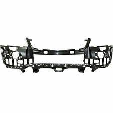 1648850165 Bumper Inner Front W164 ML P/F USED