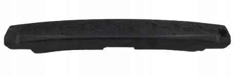 1643150165 Impact Damper W164 F/L USED
