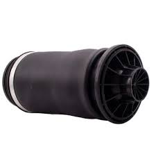 1663200325 Air Spring Bellow Rear Shock W164/166 ML/GL New