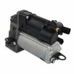 164 320 1204 Air Suspension Compressor W164 (ML/GL)