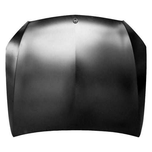 2058800357 Bonnet W205 Mercedes C CLASS 2015+ NEW Aluminium