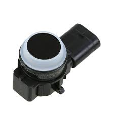 0009050242 PDC Sensor Inner W246 / W176 / W117