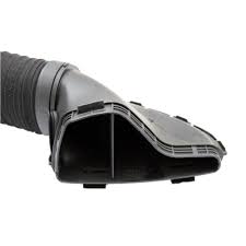 2710900282 Air Intake Pipe W203 C180K/C200K NEW 2003-2007
