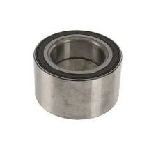 1649810406 Wheel Bearing Rear LHS / RHS W164