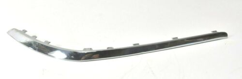 1648851421 Top Trim W164 RHS USED
