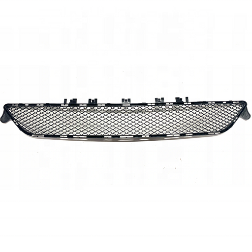2128850522 Bumper Grille Lower Front W212 USED
