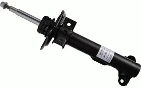 2043205530 Shock Absorber LH/RH W204 C63 AMG 316609