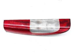 6398201664 Tail Lamp LHS W639 Vito 04-15