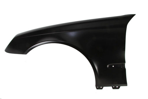 2118800718 Fender Front LHS W211