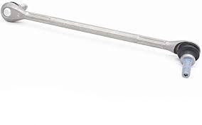 2043203889 Stabilizer Link New R/F W204