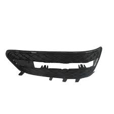 2128851823 Grille Vent RHS W212 P/F AVG