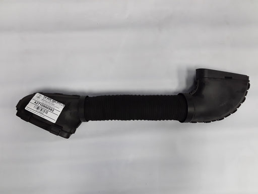 2710900582 Air Intake Hose W204/W212 Kompressor Engines