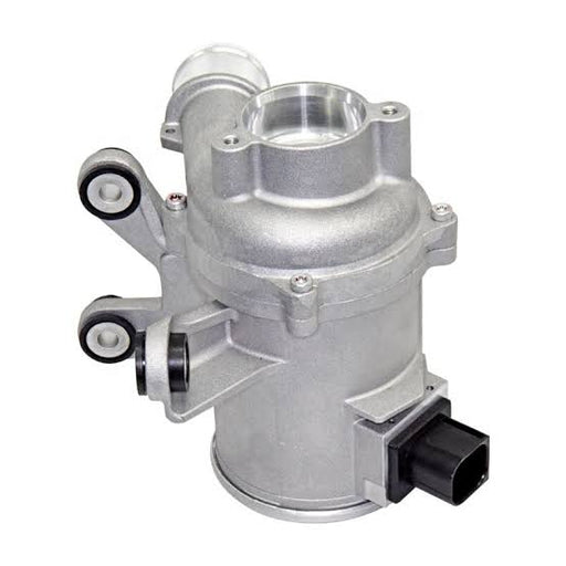 2742000207 Electric Water Pump M274