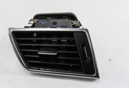 1668302154RA Air vent LHS front W166 ML NEW (A/C)