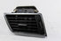 1668302154RA Air vent LHS front W166 ML NEW (A/C)