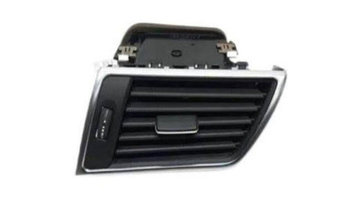1668302254 Air vent RHS front W166 ML NEW (A/C)