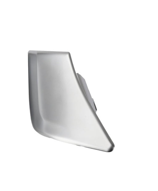 2079108606 seat release handle RHS W204/207 coupe matte