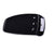 2059009927 Mousepad W205/213/253/166 New (Star)
