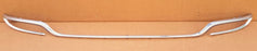 W205 C Class Lower Diffuser Chrome Moulding 2015 -2018