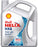 Shell Helix HX-8 Fully Synthetic Engine Oil 5 Litre