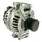 0009069905 Alternator M276 V6 Engine