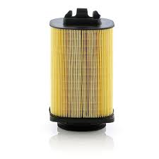 2740940004 Air Filter OM274/ M270