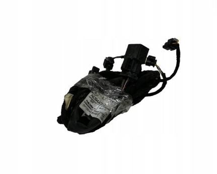 6394405053 PDC Harness W639 Front