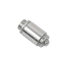 1030500080 Hydraulic Element 1224