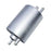 0024773101 Fuel filter W203