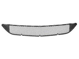 2048850153 Grille Vent LWR Centre W204 P/F AMG 07-11 NEW