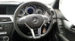 1728602802 Steering Airbag W204/W172 FACELIFT 11-14 C CLASS/SLK