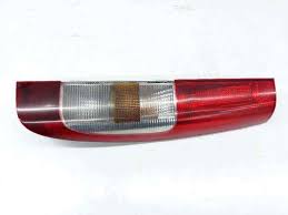 Bremsleuchten Glühlampe passend für MERCEDES-BENZ Vito Bus (W639) 110 CDI  (639.701, 639.703, 639.705) 2010-2014 Diesel 95PS OM 651.940