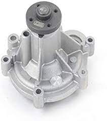 2712001001 Water pump M271 CGI