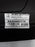 2048853738 Rear Diffuser Spoiler For Bumper W204 C Class AMG Spec New Alt
