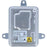 2229003300 Xenon Headlamp Control Module W176/246/117 D3S