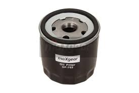 6071840225 Oil Filter Cartridge OM607 180 CDI W176/246