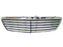 2038800223 Grille W203 AVG