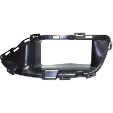 2058850263 Grille Vent Inner RHS W205 C63